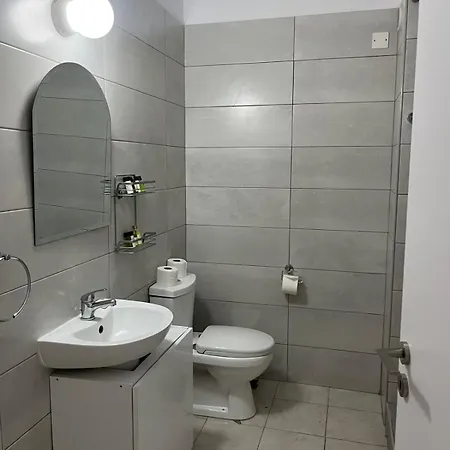 Almyria - By Imh Travel & Tours * Пафос