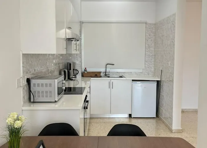 Almyria - By Imh Travel & Tours *