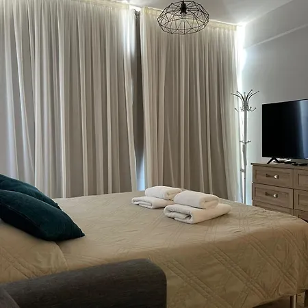 Almyria - By Imh Travel & Tours *