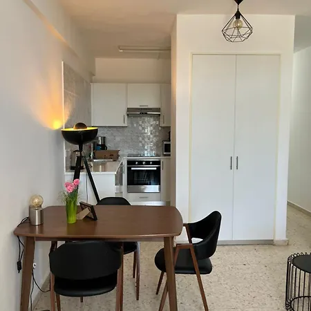 Almyria - By Imh Travel & Tours * بافوس