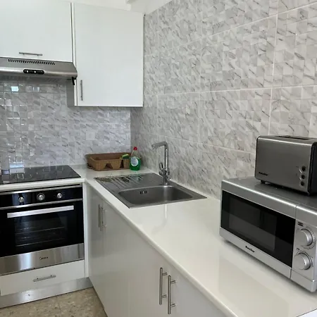 Almyria - By Imh Travel & Tours * بافوس