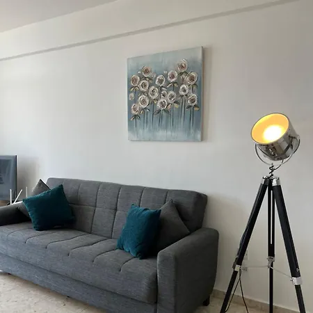 Almyria - By Imh Travel & Tours *