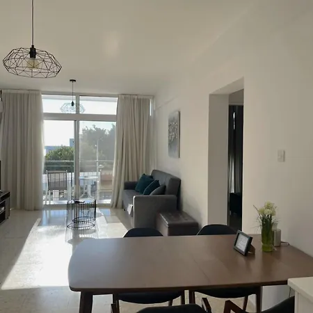 Almyria - By Imh Travel & Tours * بافوس