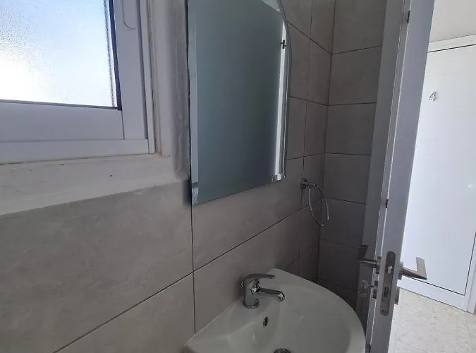 Almyria - By Imh Travel & Tours *