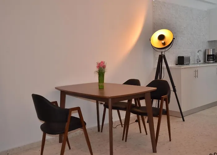 Almyria - By Imh Travel & Tours *