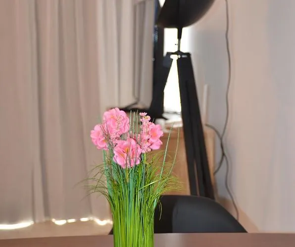 Almyria - By Imh Travel & Tours * Paphos