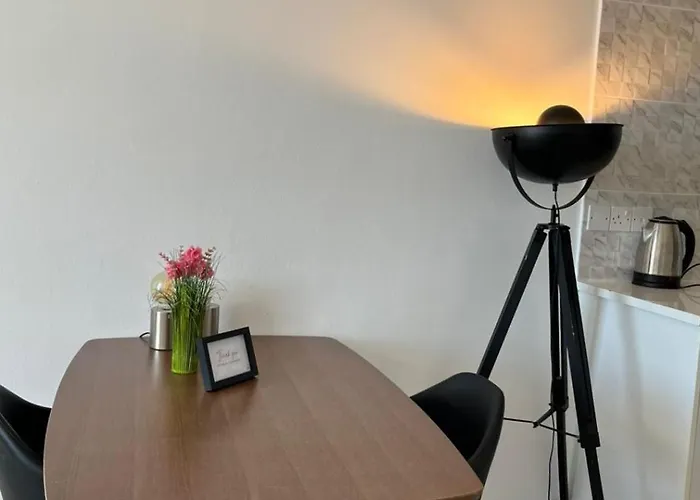 Almyria - By Imh Travel & Tours Paphos